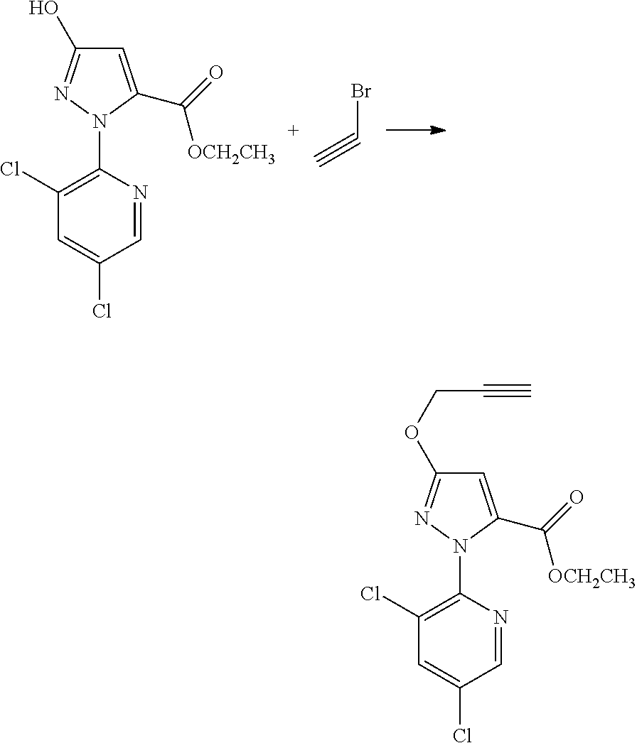 Figure US20110046186A1-20110224-C00030