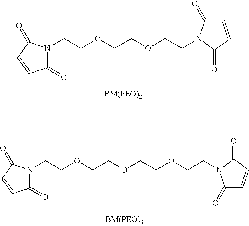 Figure US20110076287A1-20110331-C00050