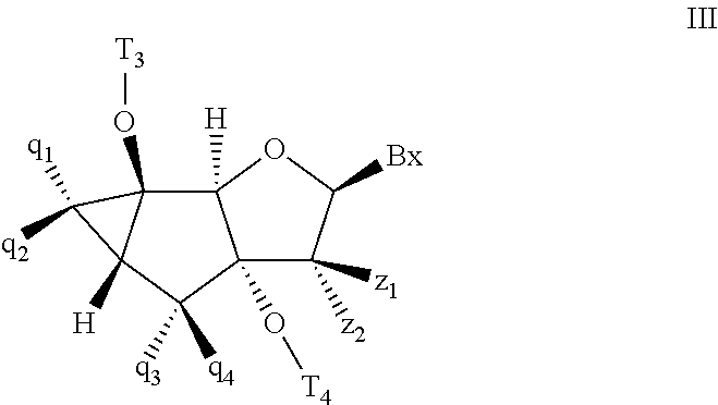 Figure US20110092570A1-20110421-C00013