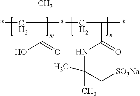 Figure US20110110878A1-20110512-C00024