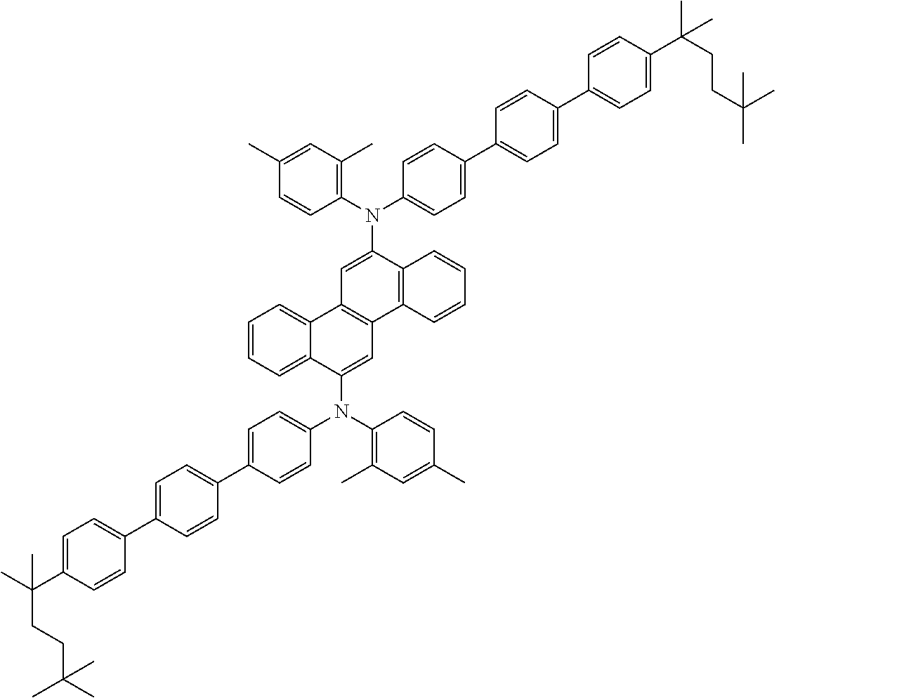 Figure US20110121269A1-20110526-C00025