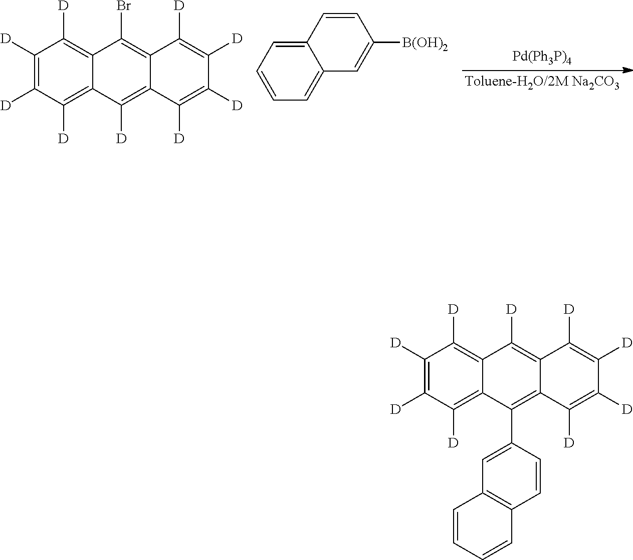 Figure US20110121269A1-20110526-C00035