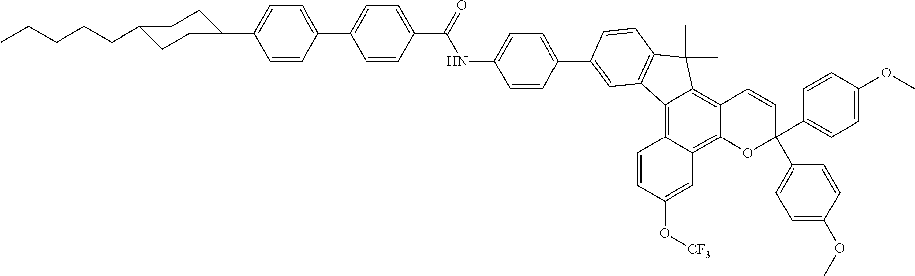 Figure US20110129678A1-20110602-C00025