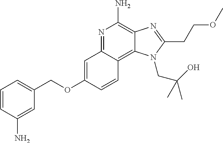 Figure US20110144099A1-20110616-C00160