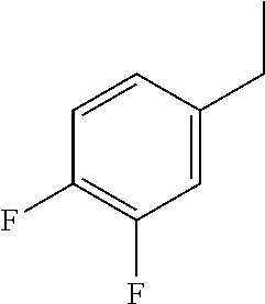 Figure US20110144099A1-20110616-C00232