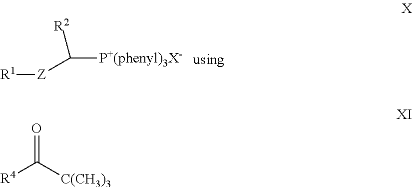 Figure US20110172099A1-20110714-C00010