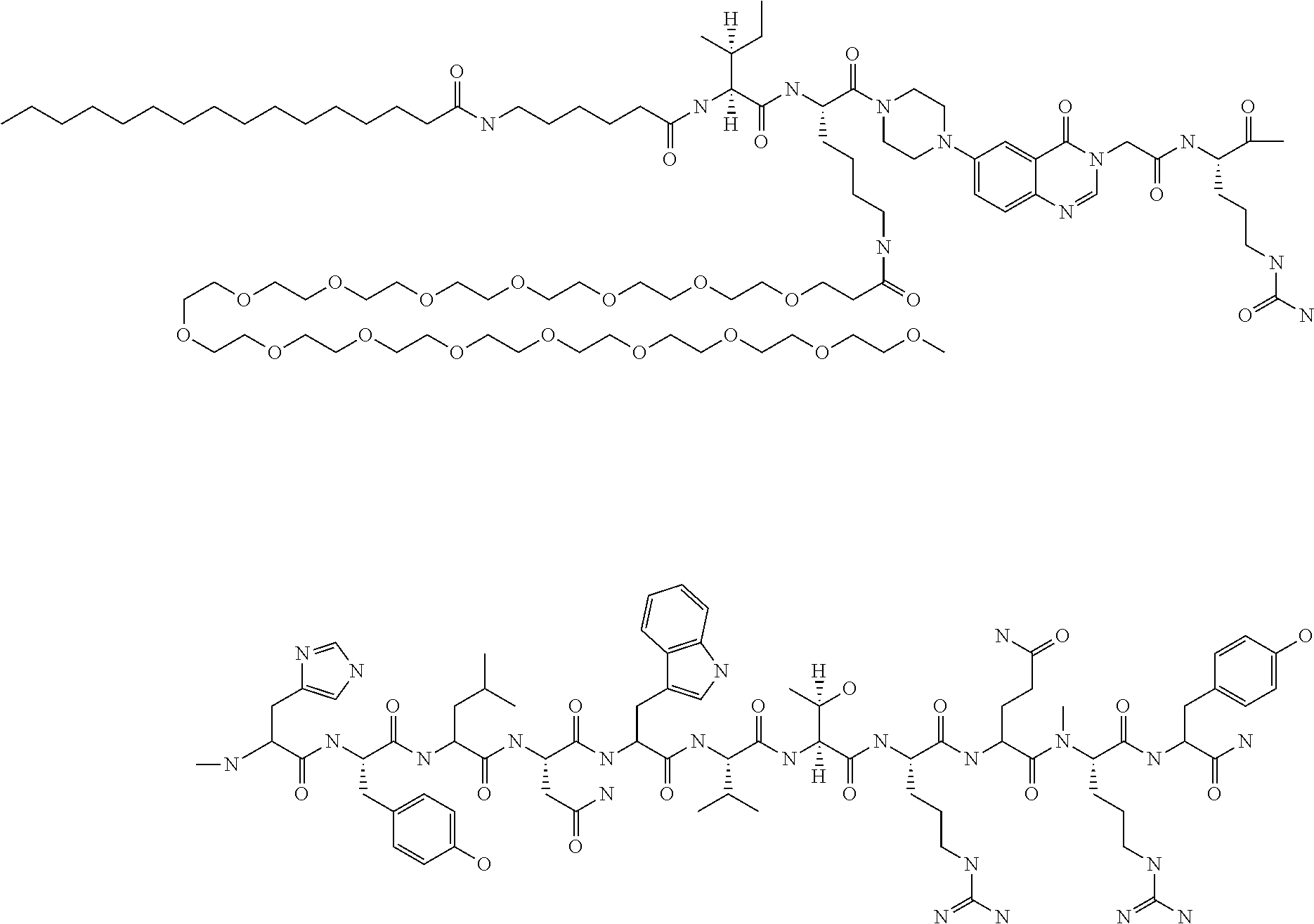 Figure US20110172147A1-20110714-C00033