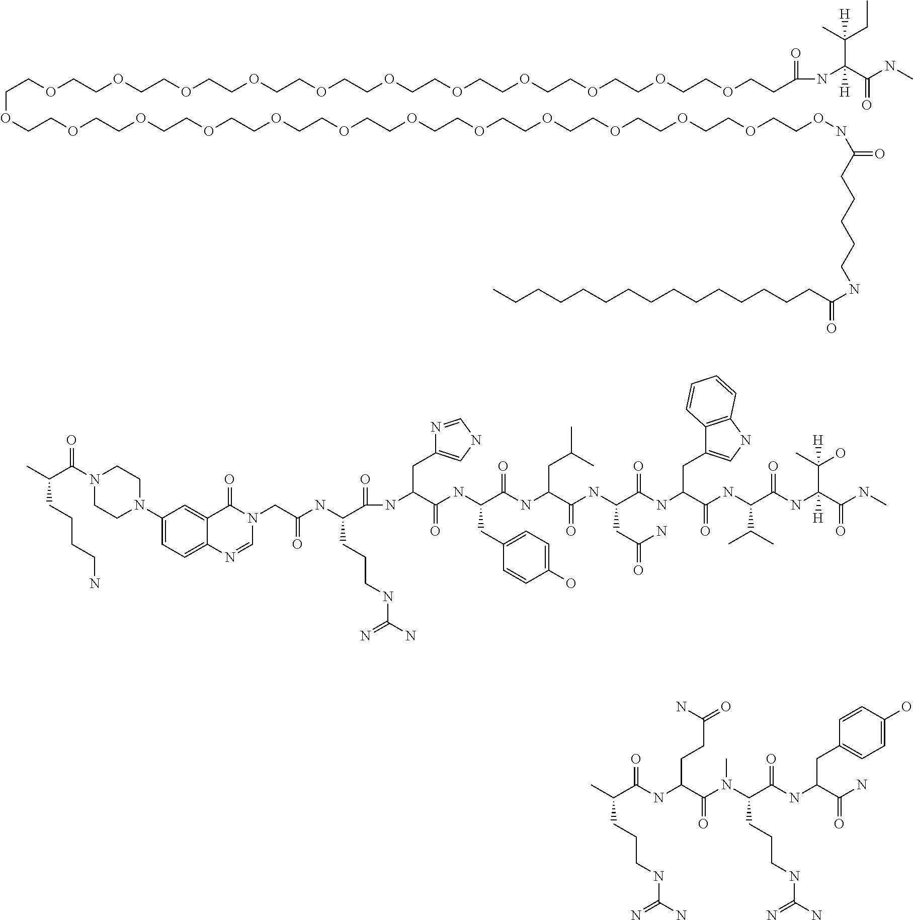 Figure US20110172147A1-20110714-C00039