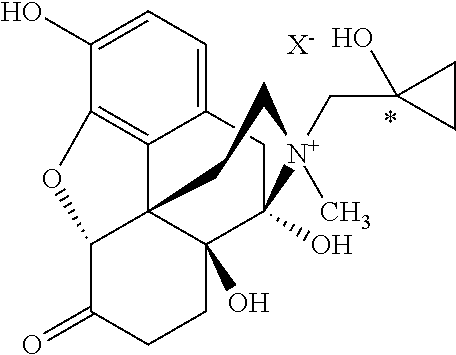 Figure US20110190331A1-20110804-C00068