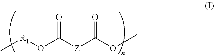Figure US20110202016A1-20110818-C00012
