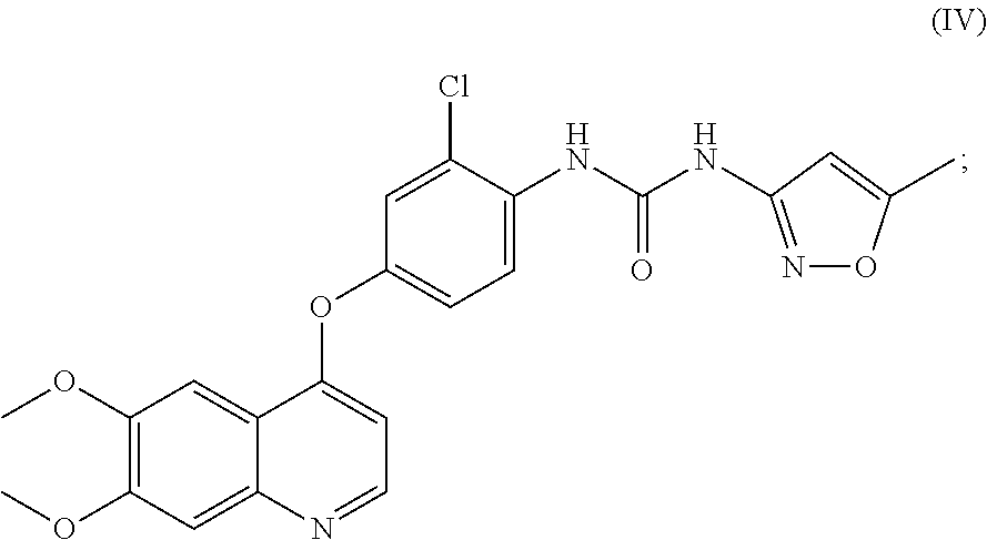Figure US20110207756A1-20110825-C00009
