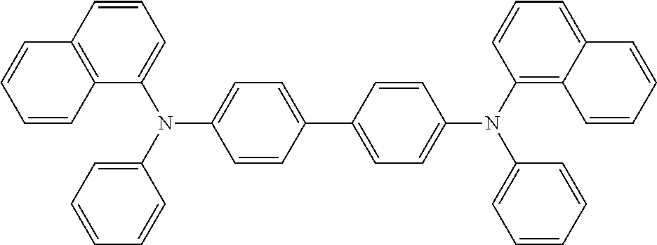 Figure US20110215710A1-20110908-C00118