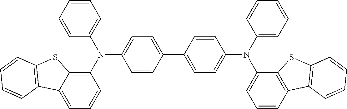 Figure US20110215710A1-20110908-C00125