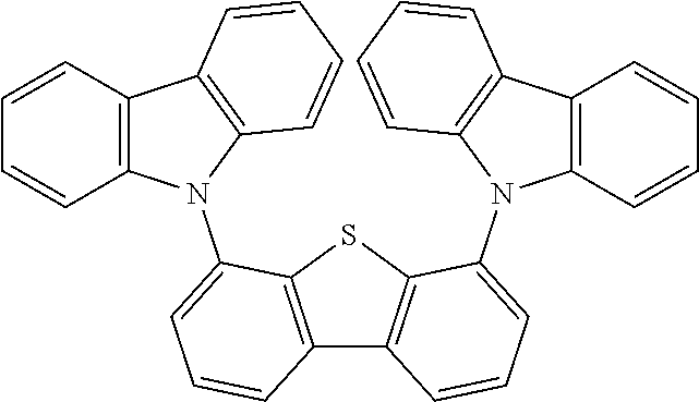 Figure US20110215710A1-20110908-C00163