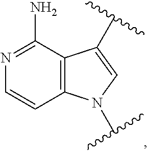 Figure US20110224235A1-20110915-C00075