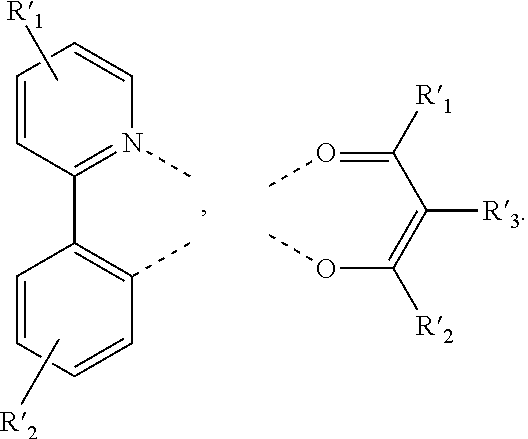 Figure US20110227049A1-20110922-C00019