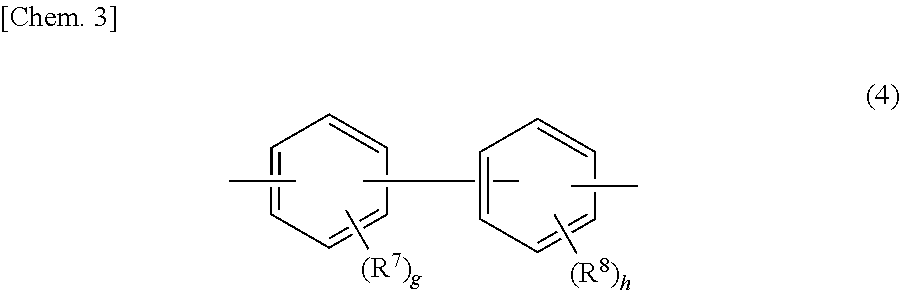 Figure US20110278551A1-20111117-C00003