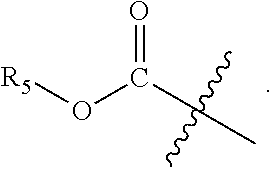 Figure US20110293703A1-20111201-C00249