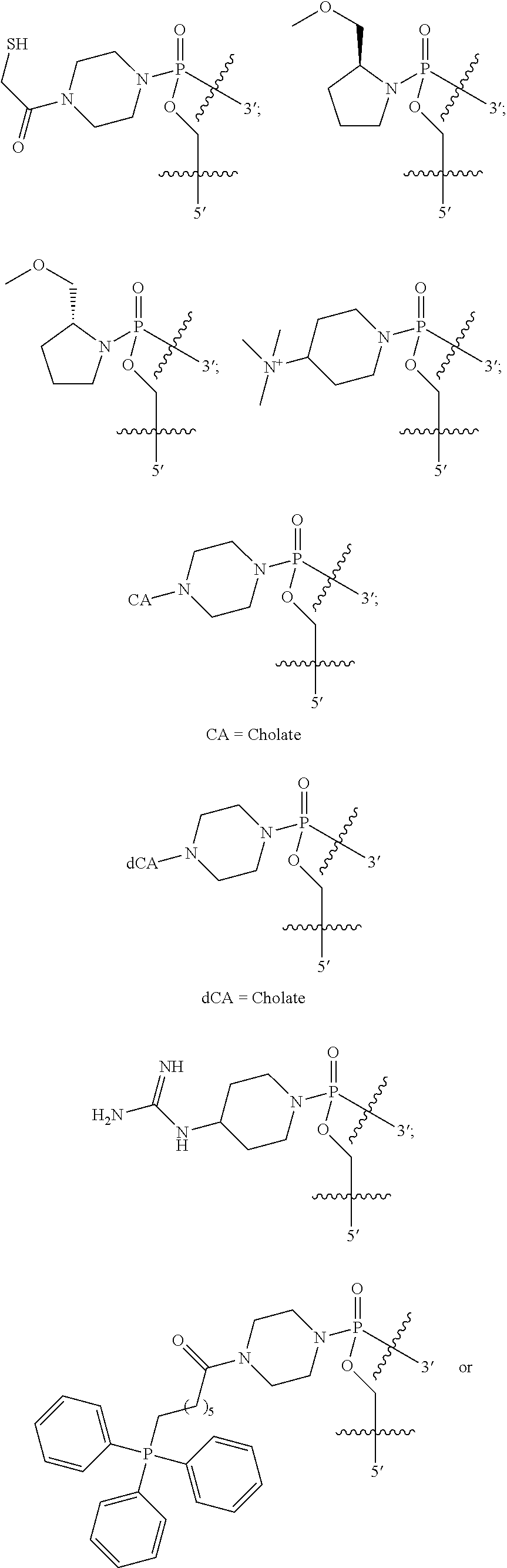 Figure US20120065169A1-20120315-C00176