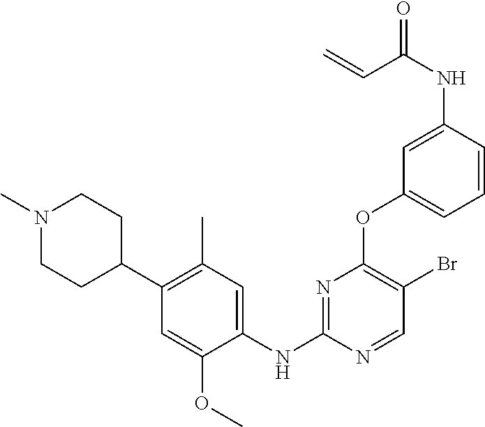 Figure US20120094999A1-20120419-C00126
