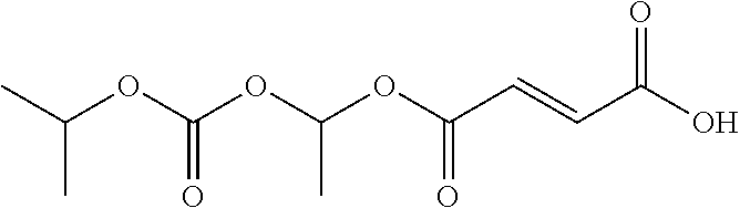 Figure US20120157523A1-20120621-C00066