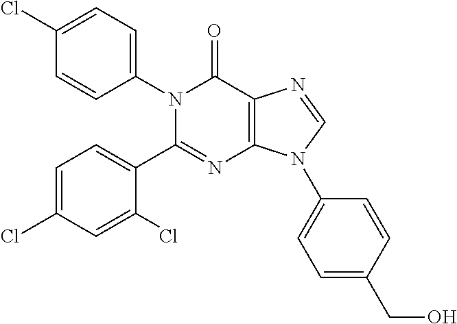 Figure US20120225869A1-20120906-C00306