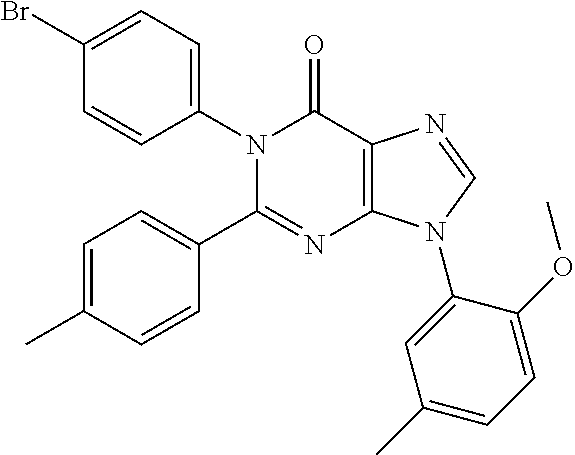 Figure US20120225869A1-20120906-C00339