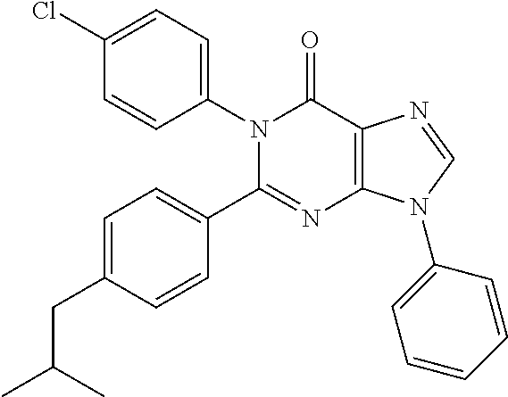 Figure US20120225869A1-20120906-C00357