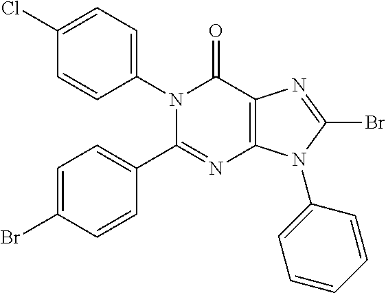 Figure US20120225869A1-20120906-C00387