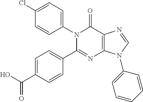 Figure US20120225869A1-20120906-C00471