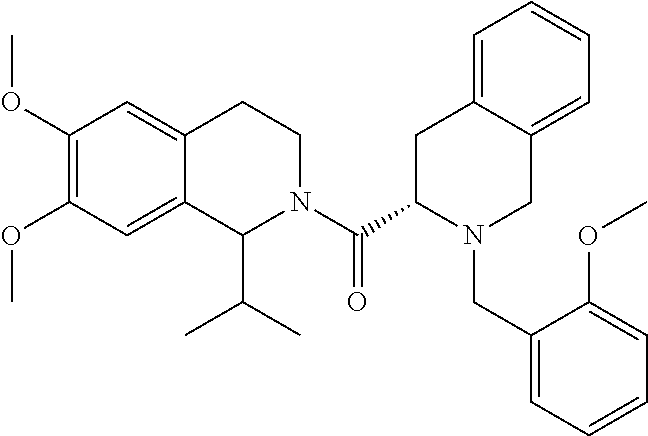 Figure US20120258957A1-20121011-C00023