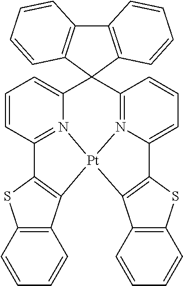 Figure US20120292576A1-20121122-C00256