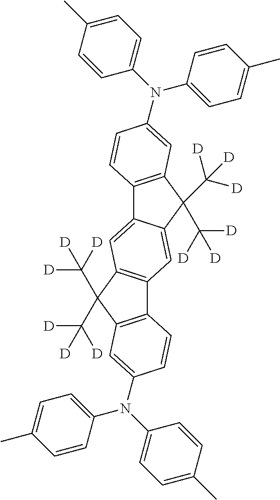 Figure US20120292576A1-20121122-C00366