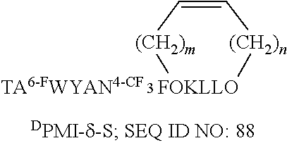 Figure US20120328692A1-20121227-C00030