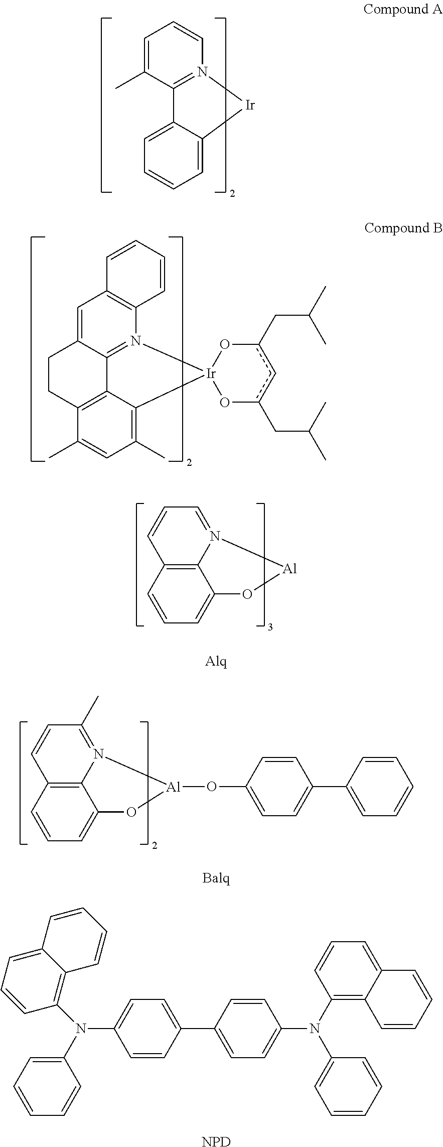 Figure US20130032785A1-20130207-C00209