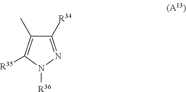 Figure US20130123322A1-20130516-C00074