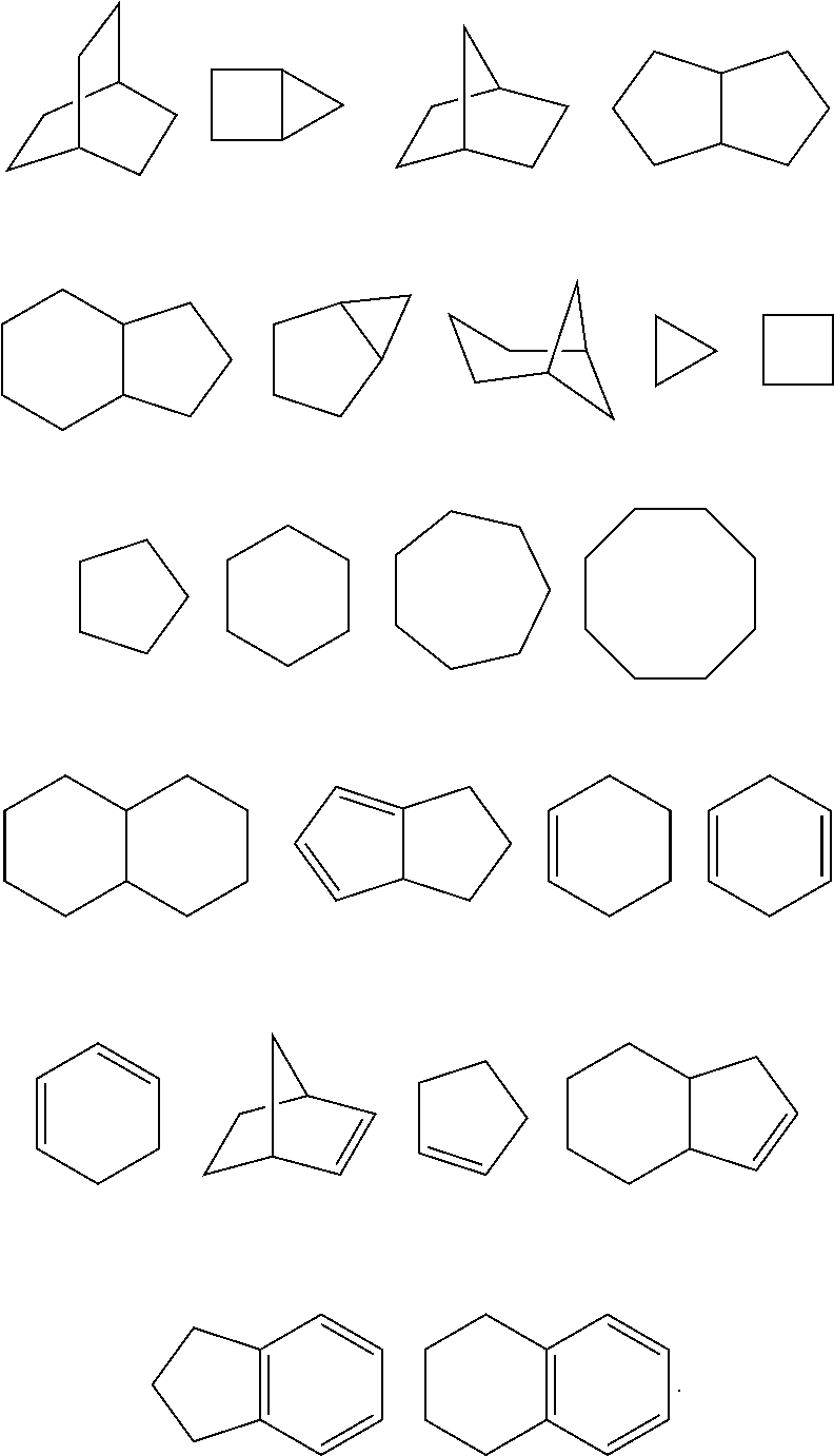 Figure US20130251673A1-20130926-C00008