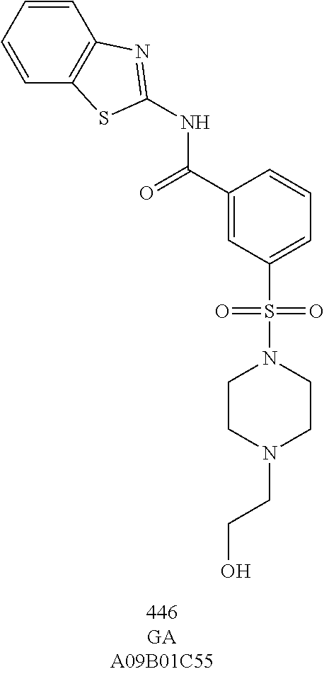 Figure US20130251673A1-20130926-C00241