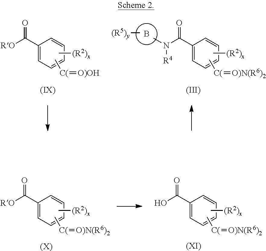 Figure US20130251673A1-20130926-C00888