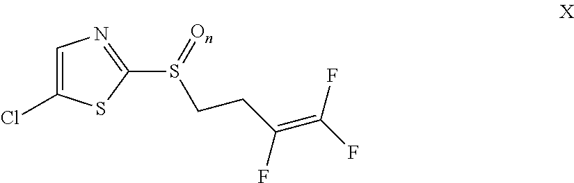 Figure US20130261069A1-20131003-C00007