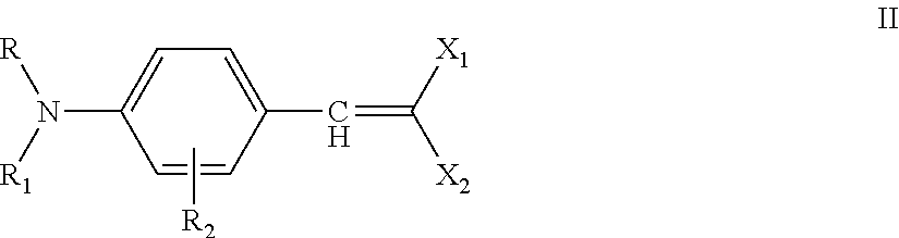 Figure US20130324717A1-20131205-C00126