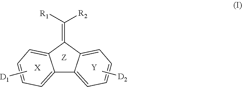 Figure US20140044654A1-20140213-C00002