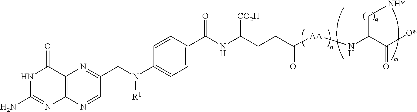 Figure US20140154702A1-20140605-C00085