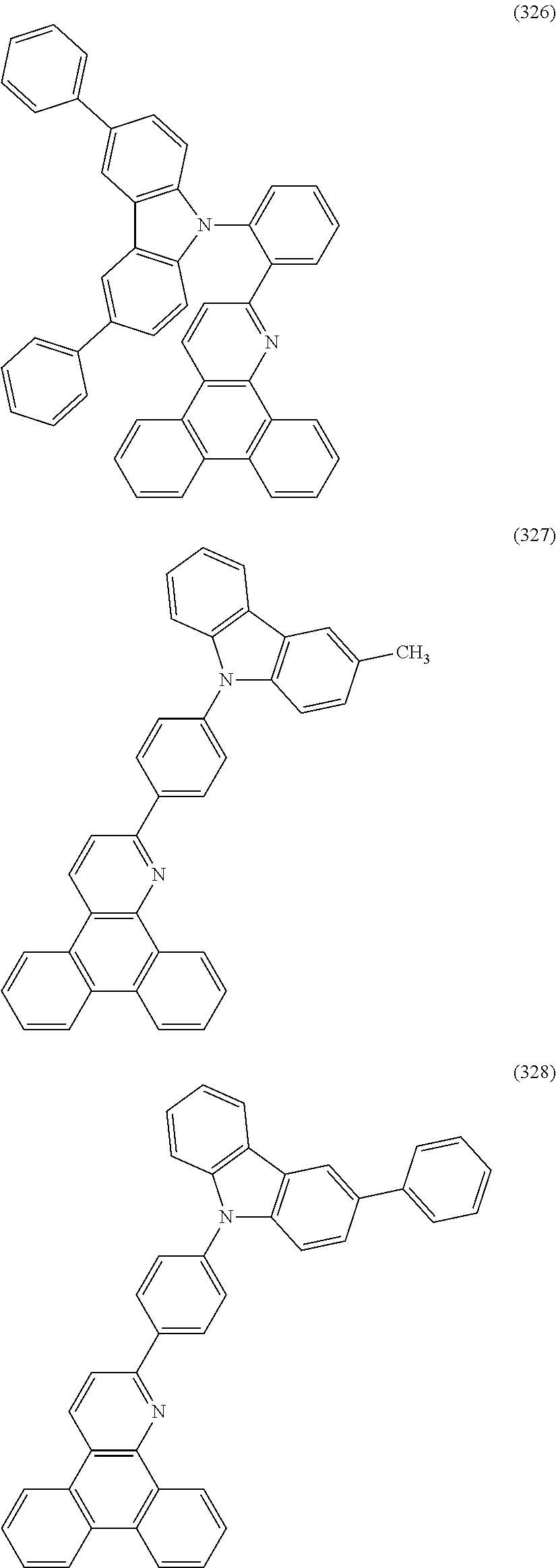 Figure US20140183503A1-20140703-C00057