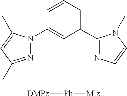 Figure US20140249310A1-20140904-C00017