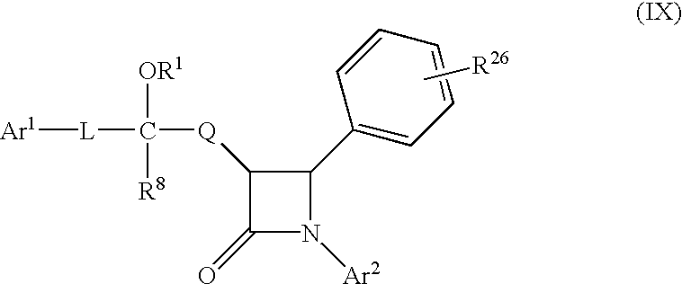 Figure US07056906-20060606-C00047