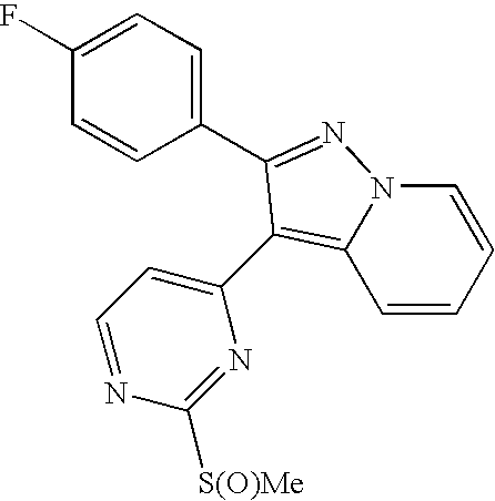 Figure US07109209-20060919-C00057