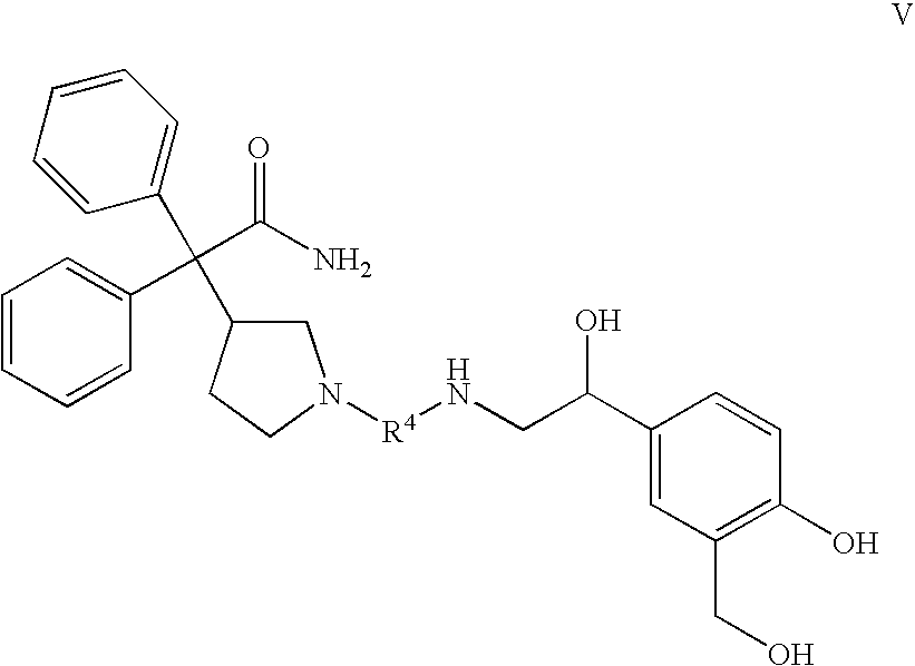 Figure US07317102-20080108-C00006