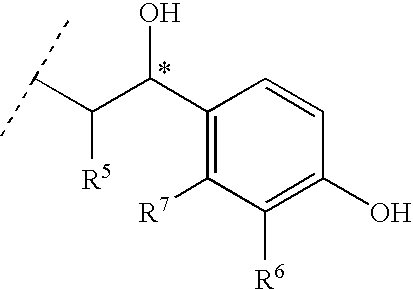 Figure US07317102-20080108-C00007