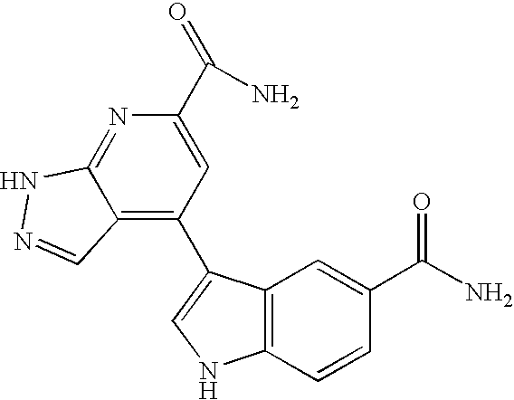 Figure US07910602-20110322-C00095